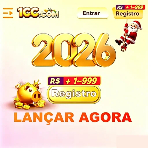 1CC APK: Download Grátis da Versão Mais Recente (Oficial e Seguro)