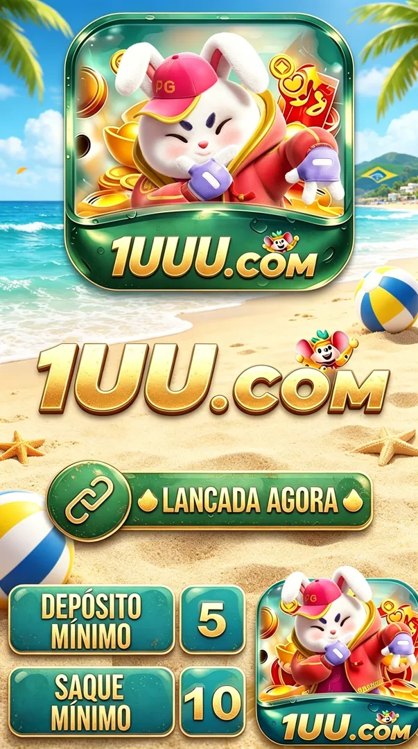 Baixe o 1UU APK: Link Oficial, Grátis e Seguro – Versão Mais Recente! showcase image 2 - 1UU preview