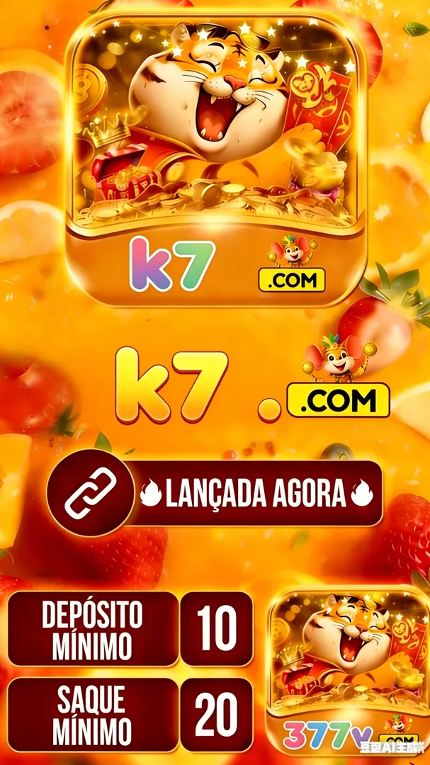 Baixe o 377V APK: Link Oficial, Versão Mais Recente, Grátis e Seguro! showcase image 3 - 377V preview