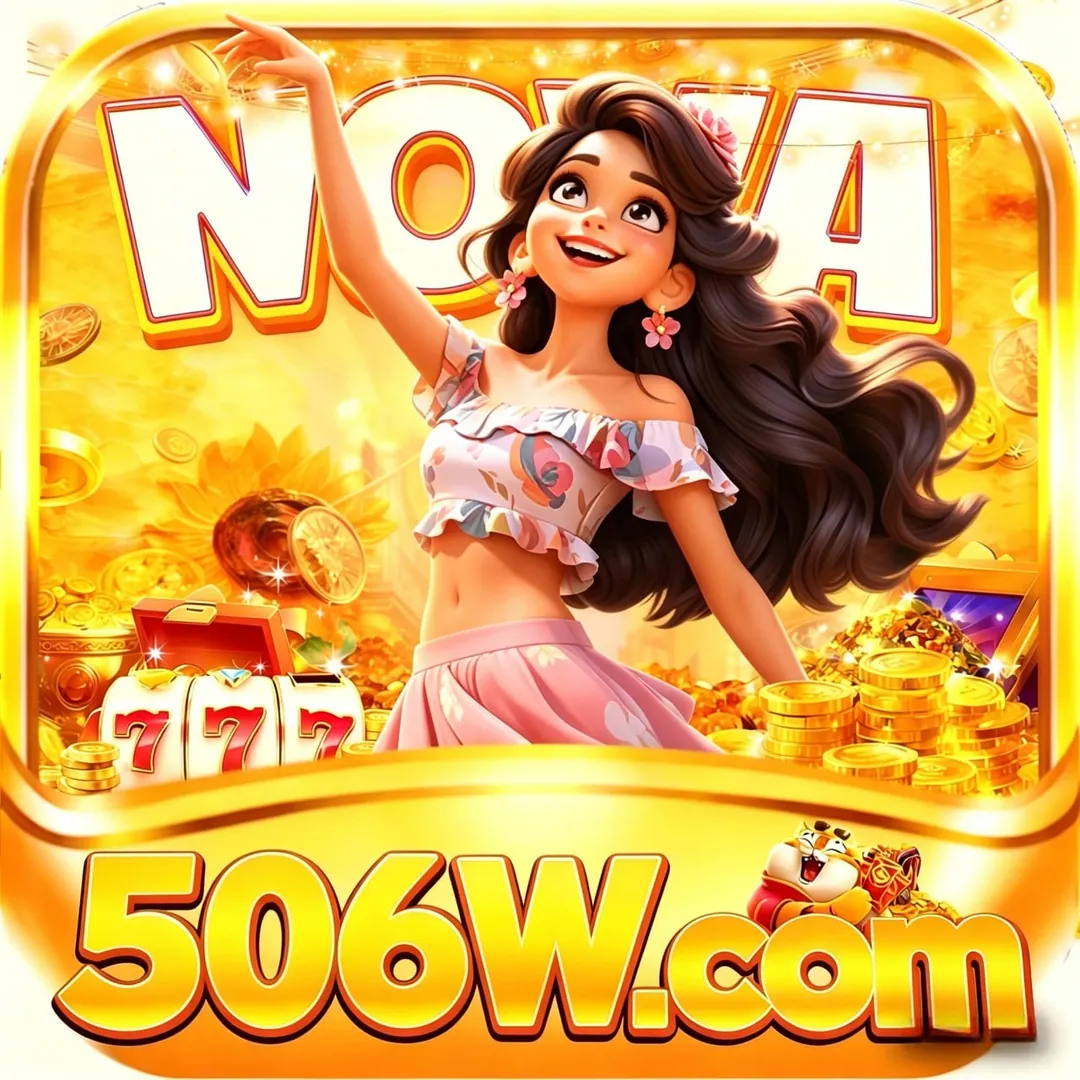 Baixe o 506W APK: Link Oficial, Versão Mais Recente e Seguro (Grátis) showcase image 2 - 506W preview