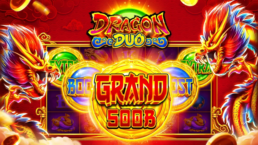 Baixe o APK 56MOM: Versão Oficial, Grátis e 100% Segura – Link Direto! description image 1