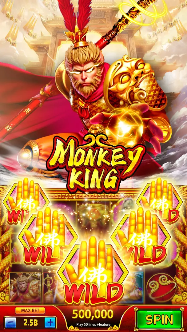 56MWIN APK: Download Oficial, Seguro e Grátis (Versão Mais Recente) description image 1