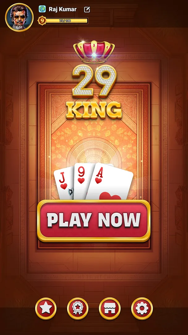 Baixe o 5898 APK: Link Oficial, Versão Mais Recente e Seguro (Grátis) description image 1