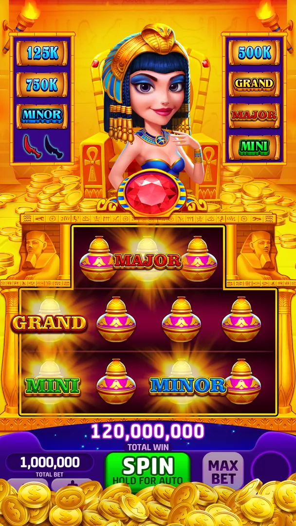 59Q APK: Download Oficial, Versão Mais Recente, Grátis e 100% Seguro! description image 2