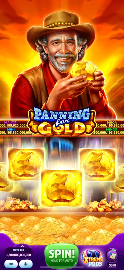 Baixe o 5GBET APK: Link Oficial e Seguro – Versão Mais Recente Grátis! description image 4