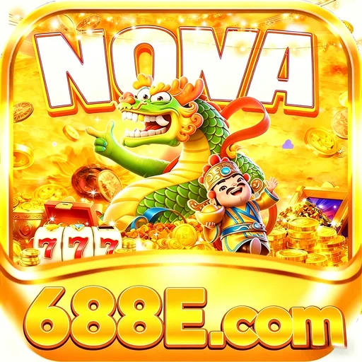 Baixe o 688E APK: Link Oficial, Versão Mais Recente, Grátis e Seguro!