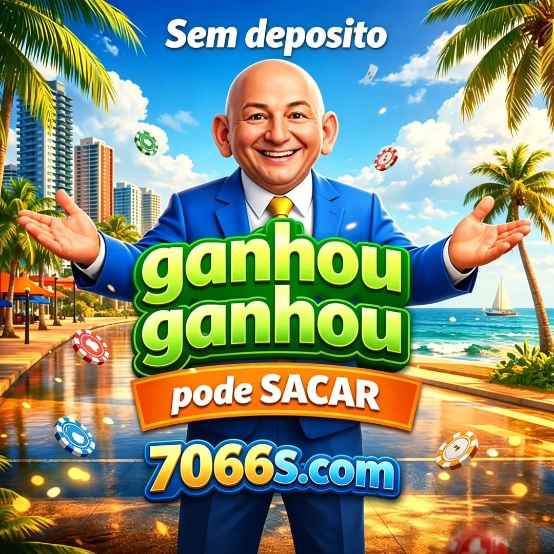 7066S APK: Baixe a Versão Oficial Mais Recente – Grátis e Segura showcase image 1 - 7066S preview