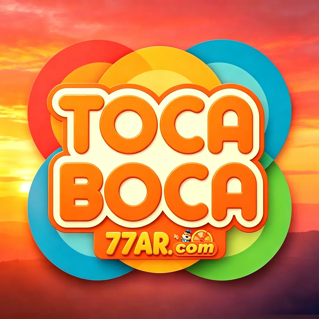 77AR APK: Download Oficial, Versão Mais Recente e 100% Seguro! showcase image 1 - 77AR preview