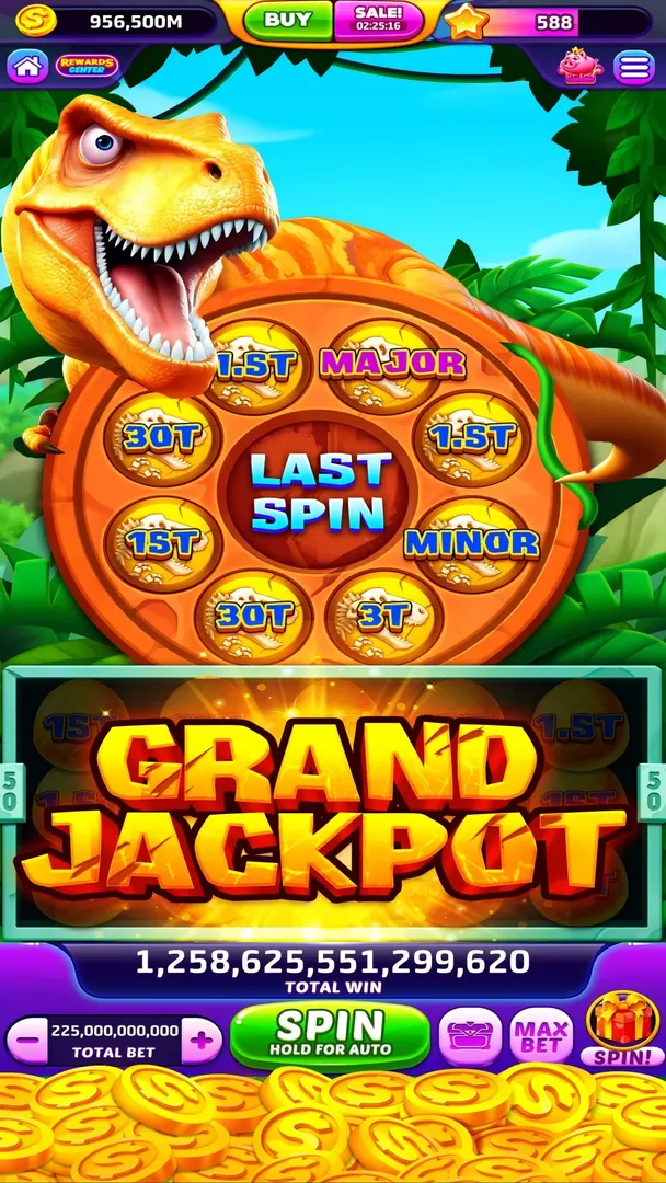 Baixe 77STAR.BET APK: Link Oficial, Versão Mais Recente, Grátis e Seguro! description image 3