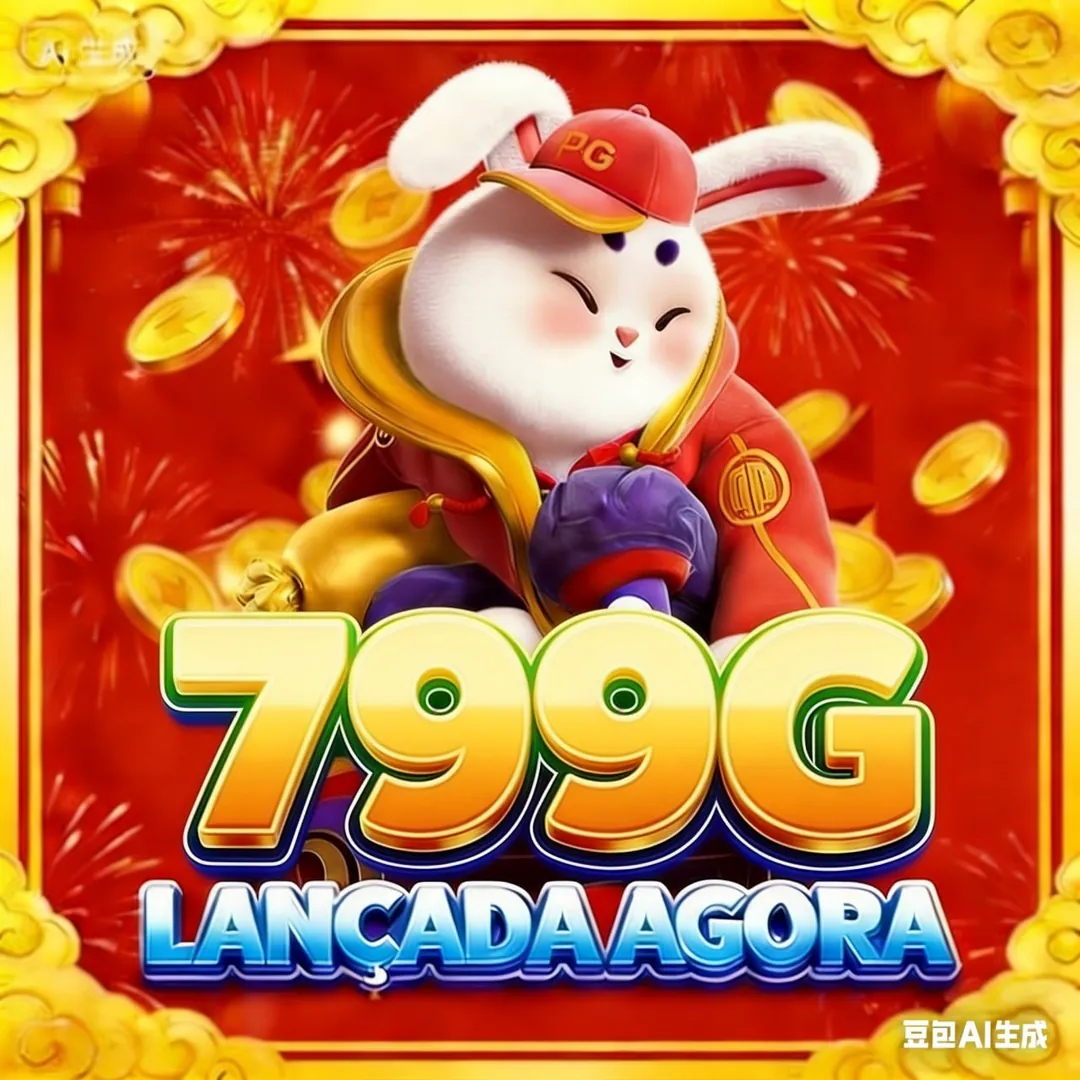 799G APK: Download Oficial, Seguro e Grátis (Versão Mais Recente) showcase image 1 - 799G preview
