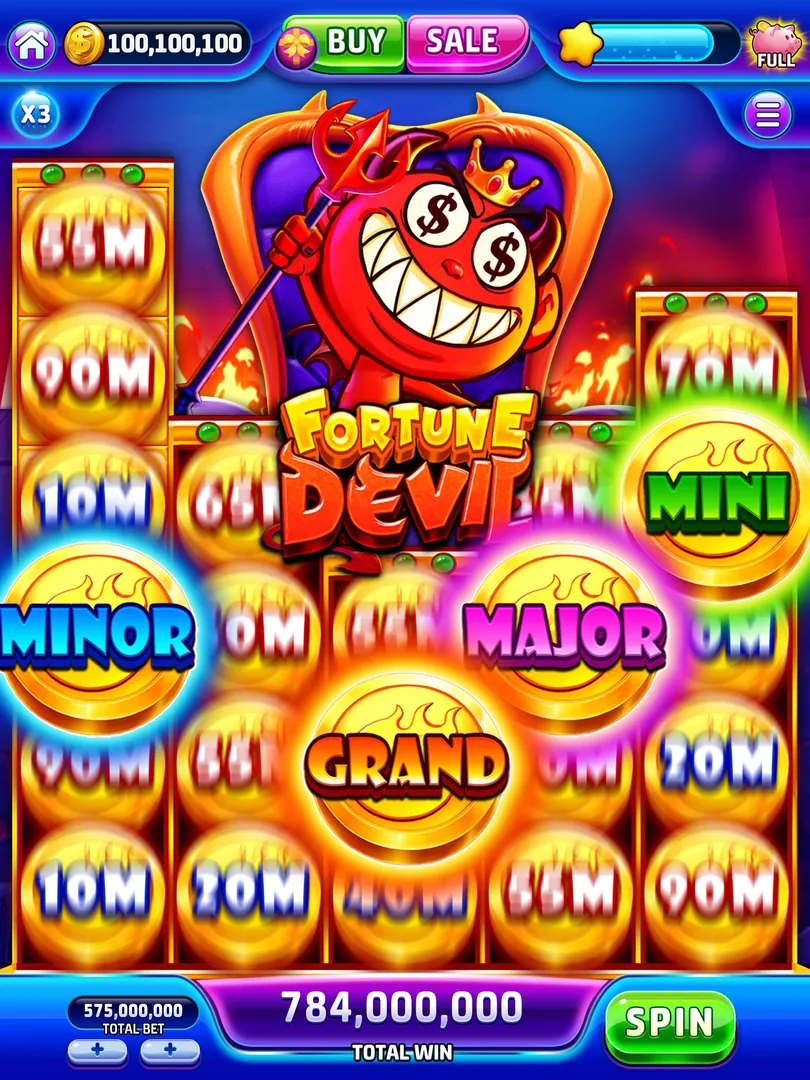 85Q APK: Download Oficial, Seguro e Grátis (Versão Mais Recente) description image 2