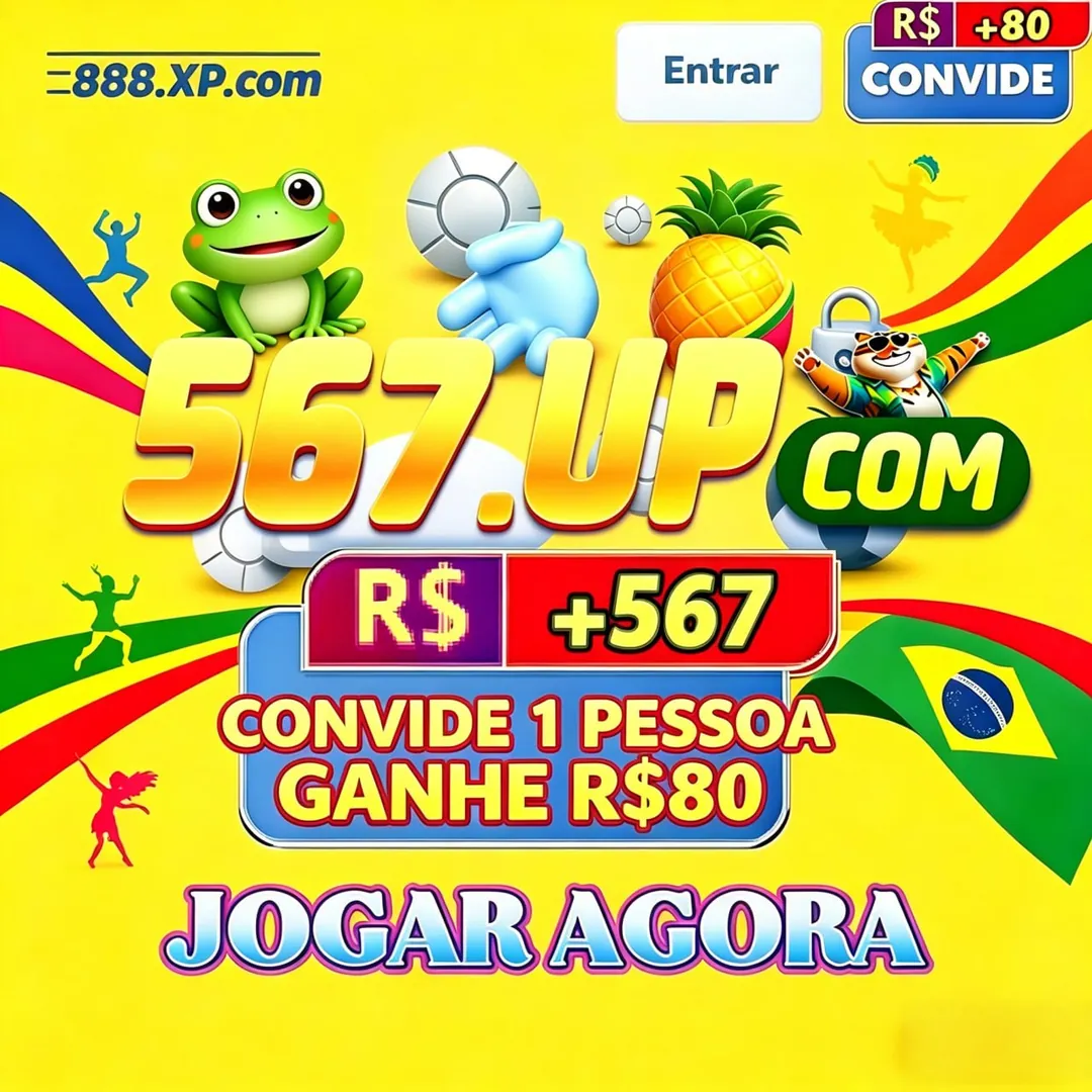 888.XP APK: Baixe a Versão Oficial Atualizada – Grátis e Seguro! showcase image 1 - 888.XP preview