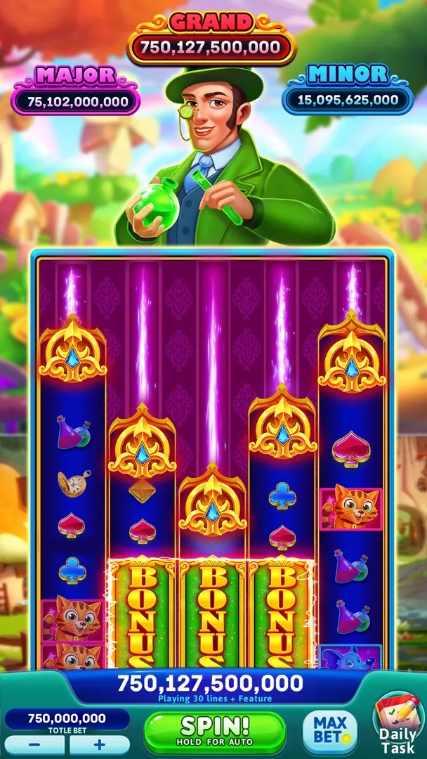 Baixe o 888G.BET APK: Link Oficial e Seguro – Versão Mais Recente Grátis! description image 2