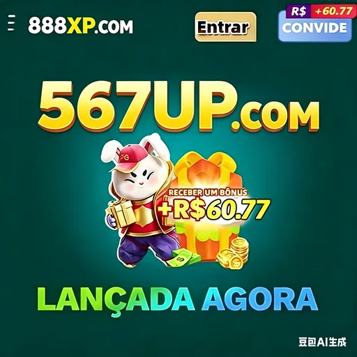 Baixar 888XP APK: Link Oficial, Versão Mais Recente, Grátis e Seguro!