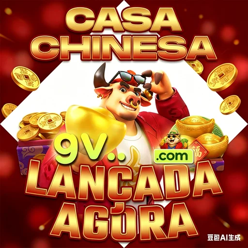 9V APK: Download Oficial da Versão Mais Recente – Grátis e Seguro