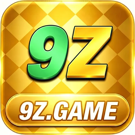 9Z APK: Download Oficial da Versão Mais Recente – Grátis e Seguro
