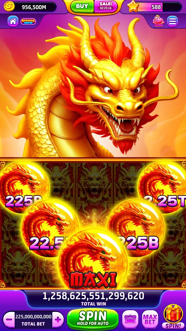 ACE444 APK: Download Oficial da Versão Mais Recente (Grátis e Seguro) description image 4