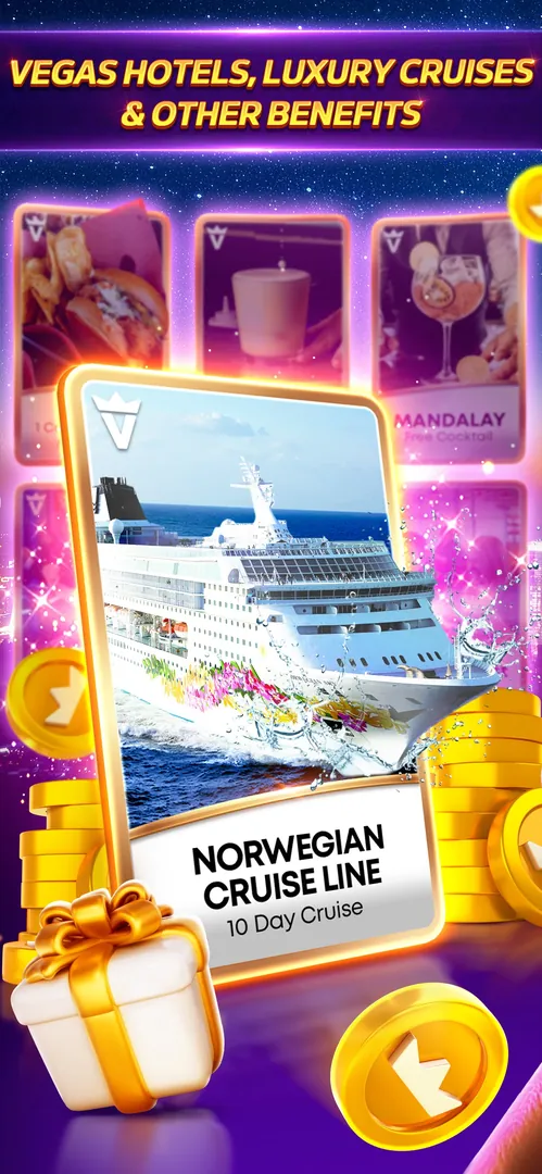 Baixe o FF567 APK: Link Oficial, Grátis, Seguro e Atualizado (Versão Recente) description image 2