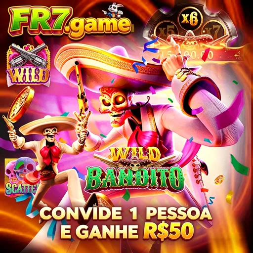 FR7 APK: Download Oficial da Versão Mais Recente – Grátis e Seguro