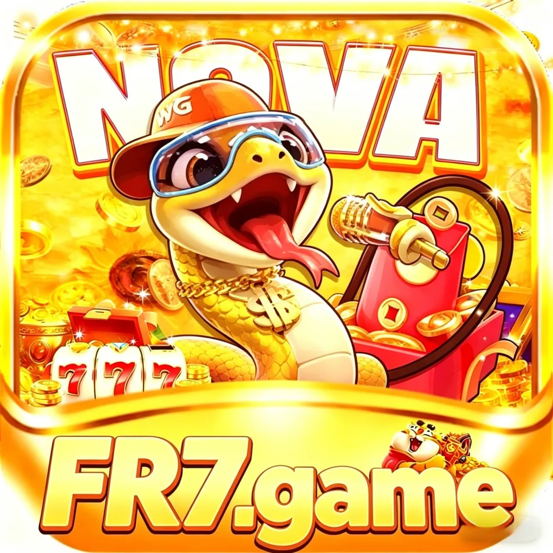 FR7 APK: Download Oficial da Versão Mais Recente – Grátis e Seguro showcase image 2 - FR7 preview