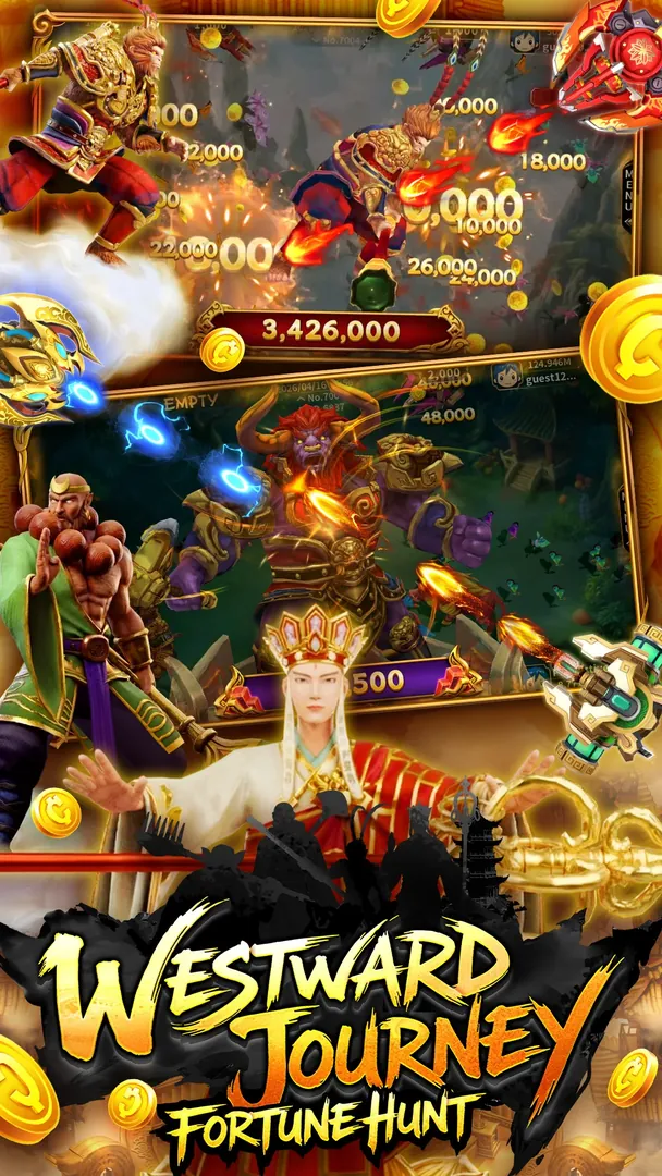 GOWINBD APK: Link Oficial Alternativo – Download Grátis, Seguro e Atualizado description image 1