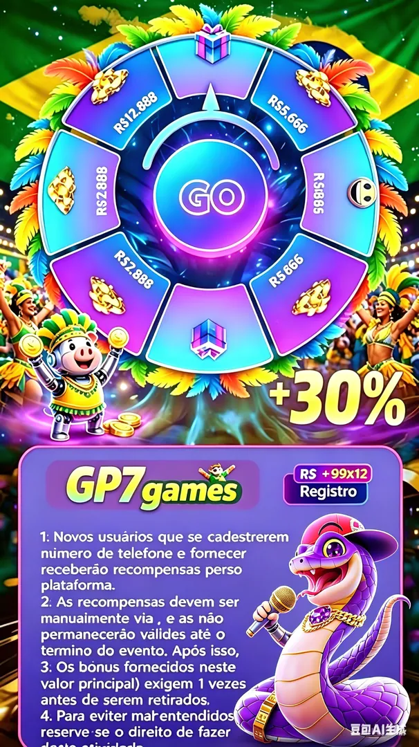 Baixe o APK oficial do GP7: Versão mais recente, grátis e 100% segura! showcase image 2 - GP7 preview