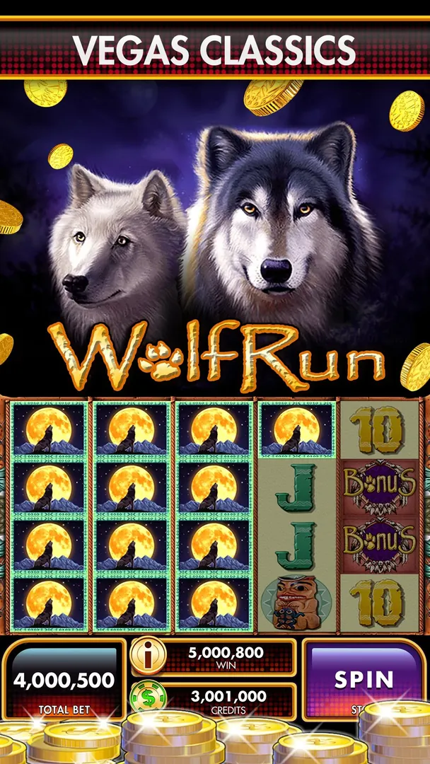 P933 APK: Download Grátis da Versão Oficial e Segura (Link Alternativo) description image 1