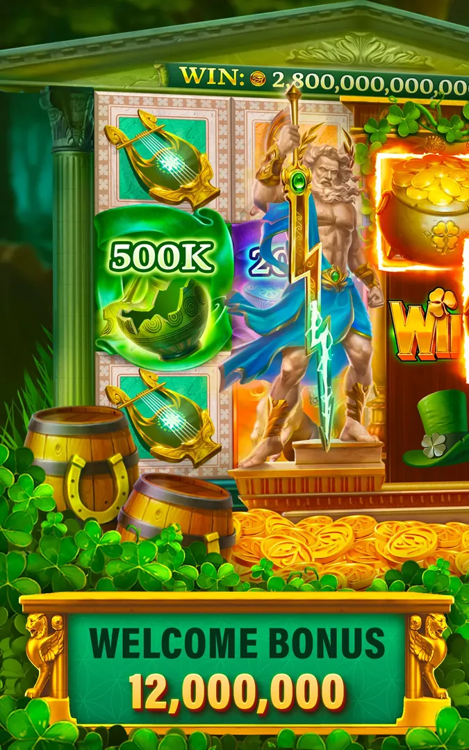 WIN636 APK: Download Oficial da Versão Mais Recente (Grátis e Seguro) description image 1