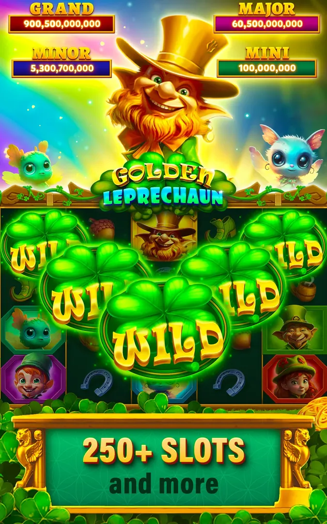 WOWBR APK: Download Gratuito da Versão Oficial e Segura (Link Alternativo) description image 2