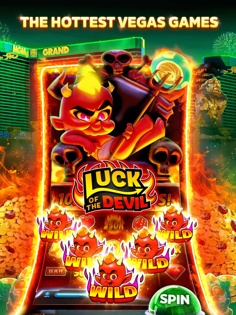 XU55 APK: Baixe a Versão Oficial Atualizada (Grátis e Seguro) description image 3