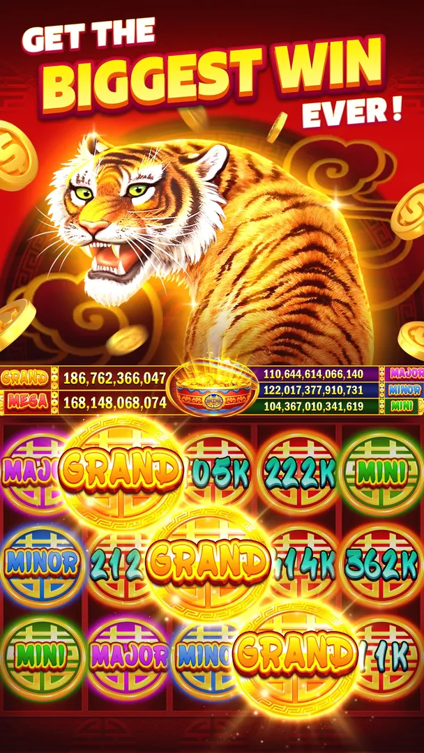 XU55 APK: Baixe a Versão Oficial Atualizada (Grátis e Seguro) description image 4