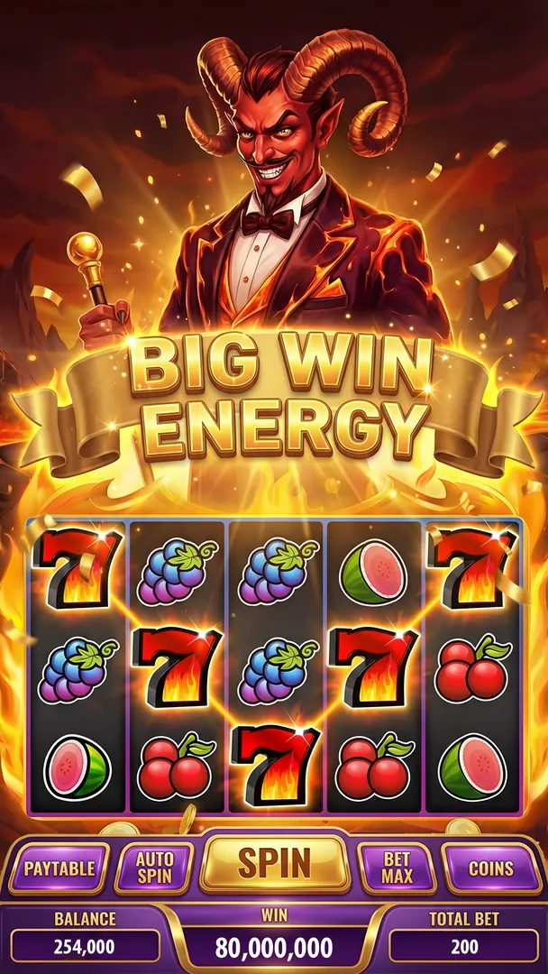 Baixe o APK 168BET: Link Oficial, Versão Mais Recente e Gratuita! description image 2