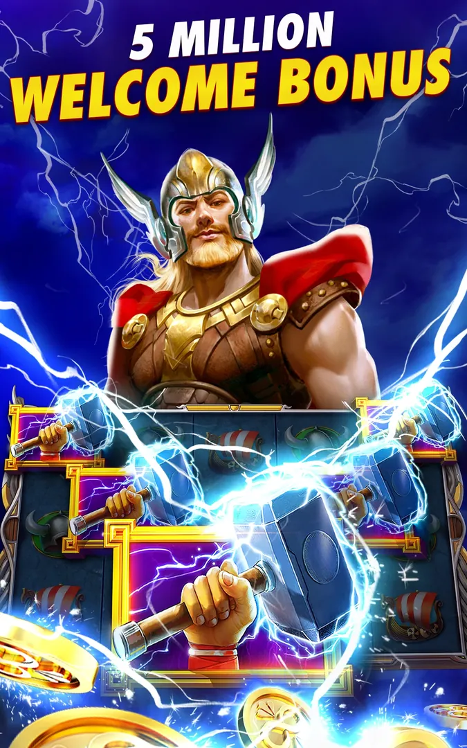 Baixe o APK oficial do 456GO: Versão mais recente, grátis e 100% segura! description image 1