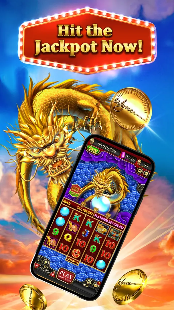 Baixe o 543X APK: Link Oficial, Versão Mais Recente, Grátis e Seguro! description image 2