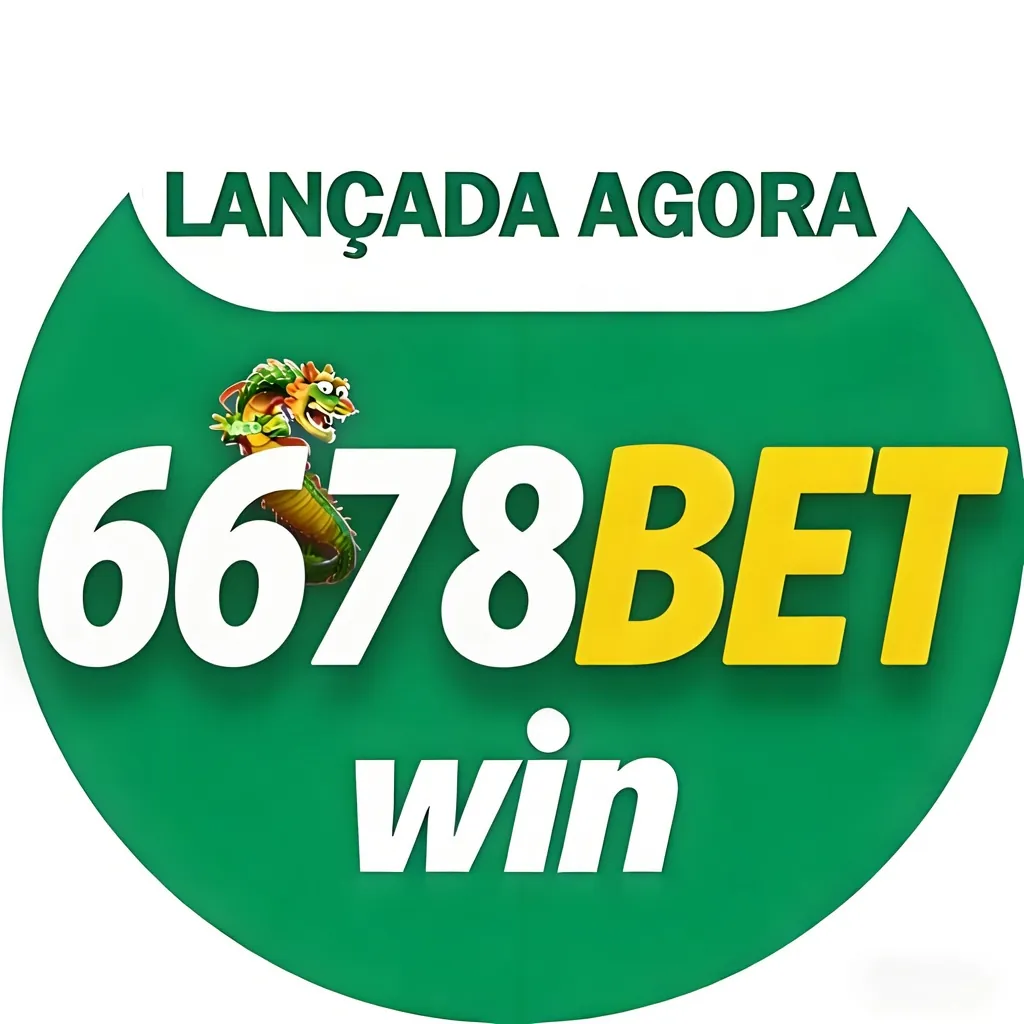 6678BET APK: Baixe a Versão Oficial Atualizada (Grátis e Segura) showcase image 1 - 6678BET preview