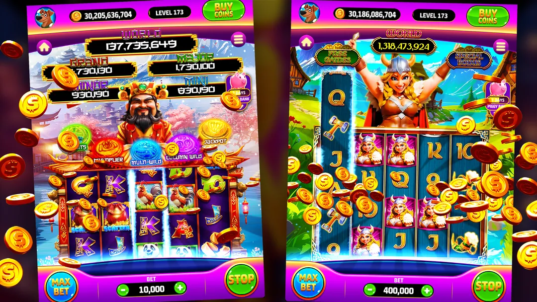 6678BET APK: Baixe a Versão Oficial Atualizada (Grátis e Segura) description image 1