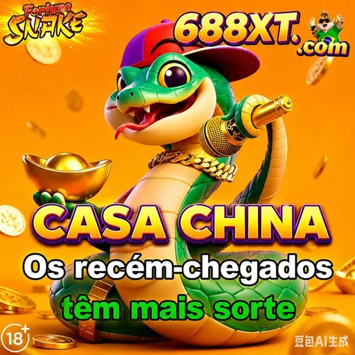 688XT APK: Download Oficial da Versão Mais Recente – Grátis e Seguro