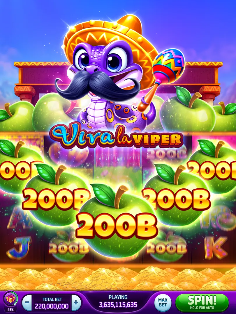 77W APK: Baixe a Versão Oficial Mais Recente – Seguro e Grátis! description image 1