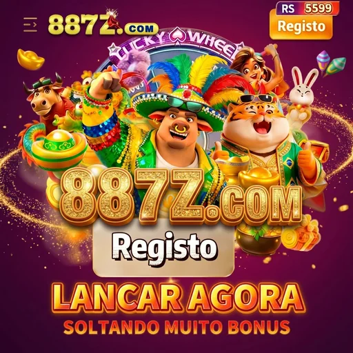 Baixe o APK 887Z: Link Oficial, Versão Mais Recente, Grátis e Seguro!