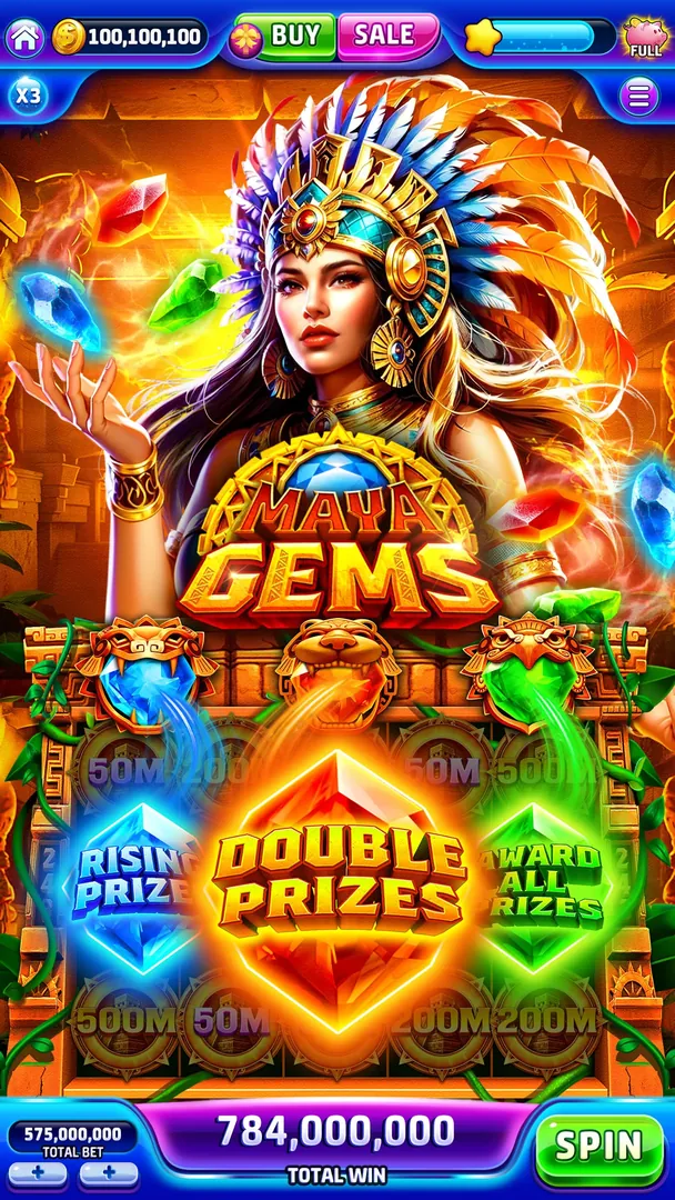Download Q3 APK: Versão Oficial Atualizada, Grátis e 100% Segura! description image 4