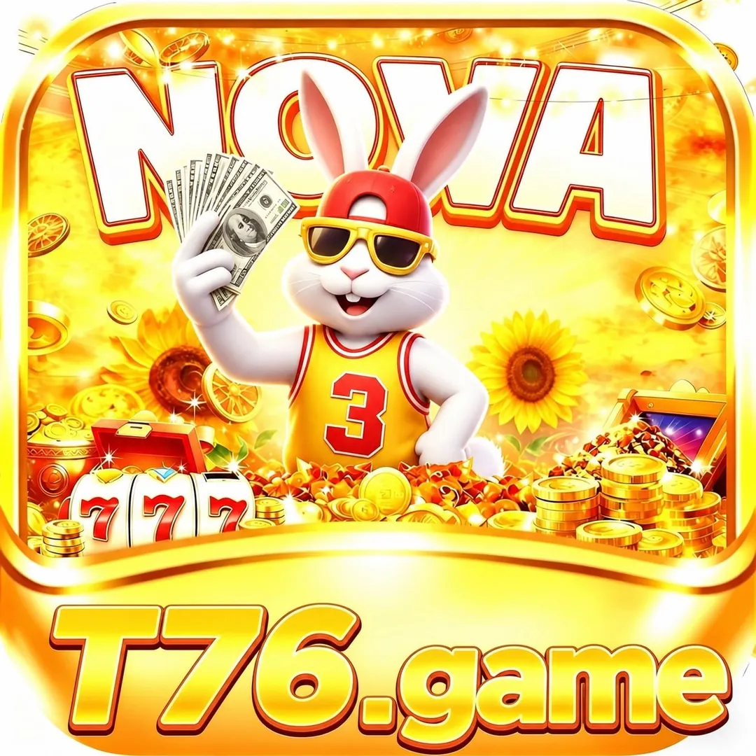 T76 APK: Baixe a Versão Oficial Mais Recente, Grátis e Segura showcase image 3 - T76 preview