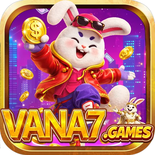 Baixe o VANA7 APK: Versão Oficial, Grátis e Segura (Link Alternativo)