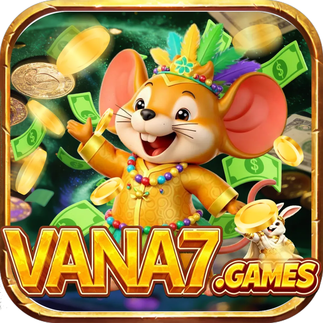 Baixe o VANA7 APK: Versão Oficial, Grátis e Segura (Link Alternativo) showcase image 3 - VANA7 preview