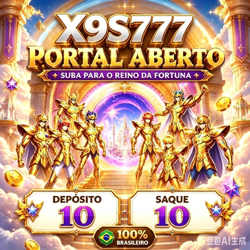 X9S777 APK: Download Oficial, Seguro e Gratuito – Versão Mais Recente!