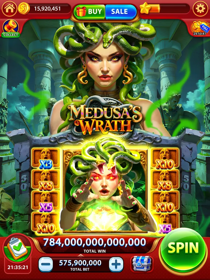 XXXX7 APK: Download Oficial, Seguro e Grátis (Versão Mais Recente) description image 1