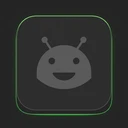 Download GRÁTIS168 APK: Link Oficial Alternativo, Versão Atualizada e Segura