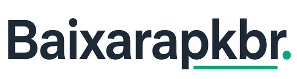 baixarapkbr.com